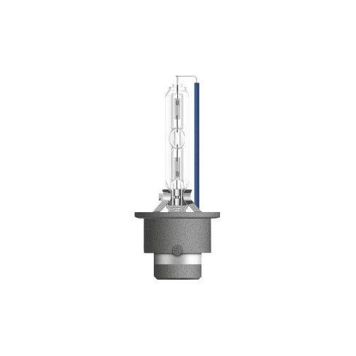 Glühlampe Fernscheinwerfer Ams-osram 66440CBN-HCB für