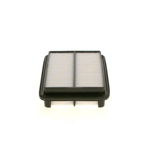 Luftfilter Bosch 1987429123 für Daihatsu Gmc Toyota Holden