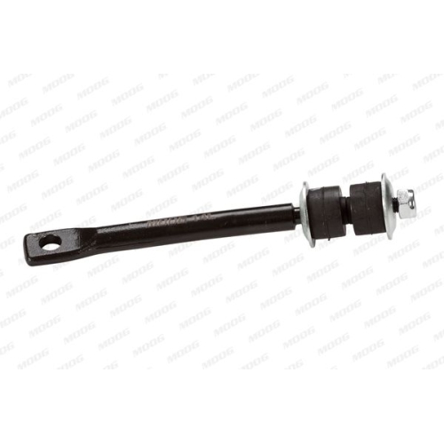 Stange/strebe Stabilisator Moog SY-LS-10571 für Ssangyong Vorderachse Links