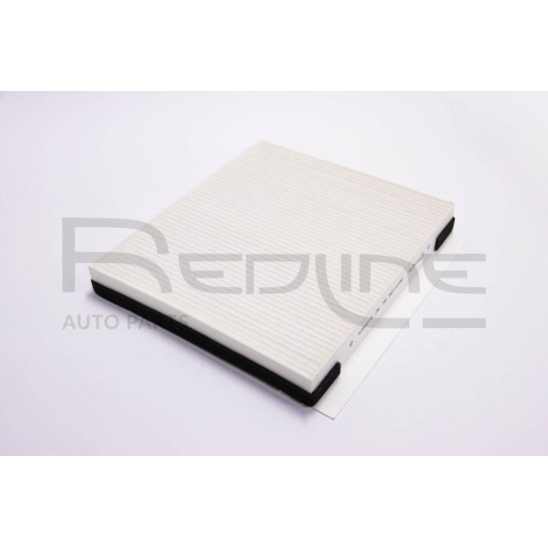 Filter Innenraumluft Red-line 36HY106 für Hyundai Kia