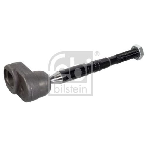 Axialgelenk Spurstange Febi Bilstein 33833 für Mercedes Benz Mercedes Benz