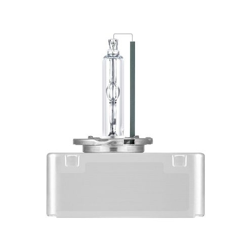 Glühlampe Fernscheinwerfer Ams-osram 66540 Xenarc® Original für