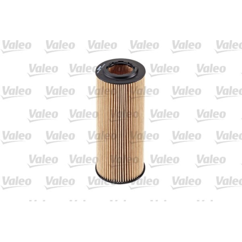 Ölfilter Valeo 586545 für Bmw