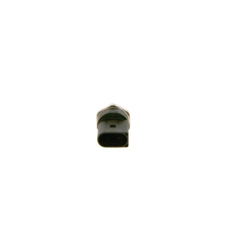 Sensor Kraftstoffdruck Bosch 0261545109 für Audi Porsche VW