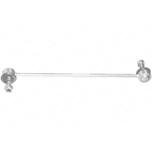 Stange/strebe Stabilisator Moog SZ-LS-5081 für Opel Suzuki Vauxhall