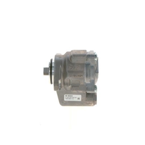 Hydraulikpumpe Lenkung Bosch KS00000340 für Fiat