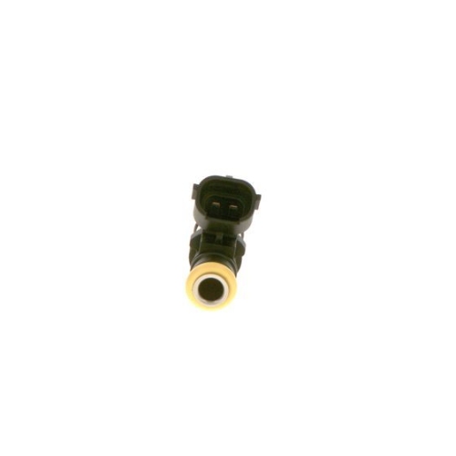 Einspritzventil Bosch 0280158839 für Alfa Romeo Fiat Lancia