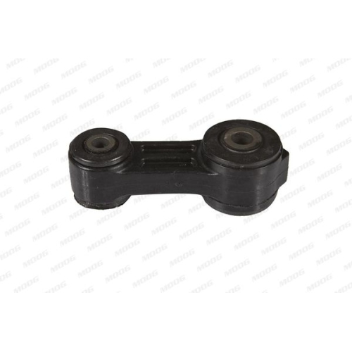 Stange/strebe Stabilisator Moog SU-LS-8902 für Subaru Vorderachse Beidseitig