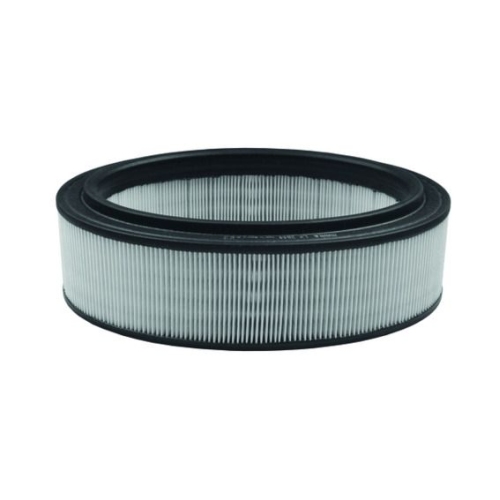 Luftfilter Mahle LX 2844 für Nissan Renault Dacia