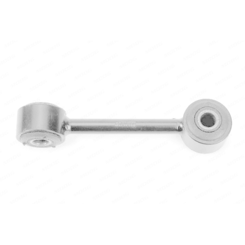 Stange/strebe Stabilisator Moog MD-LS-3946 für Mazda Hinterachse Beidseitig