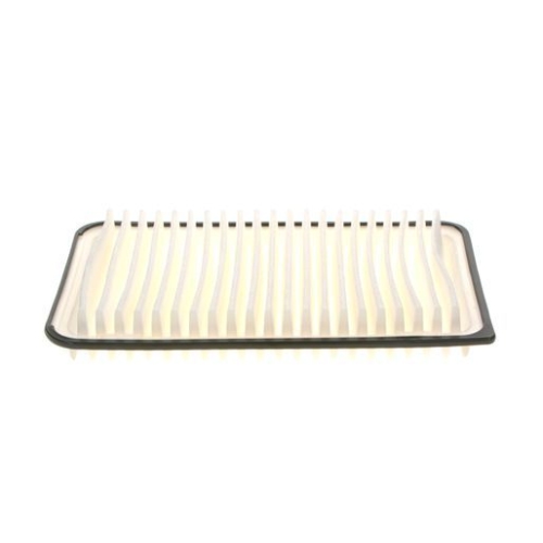 Luftfilter Bosch 1987429187 für Daihatsu Toyota Lexus