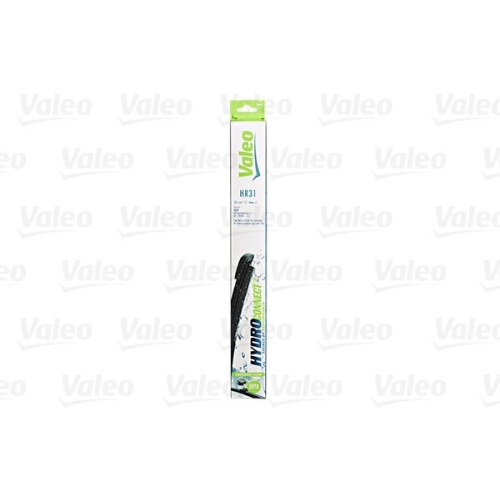 Wischblatt Valeo 578562 Hydroconnect Rear für Audi Hinten