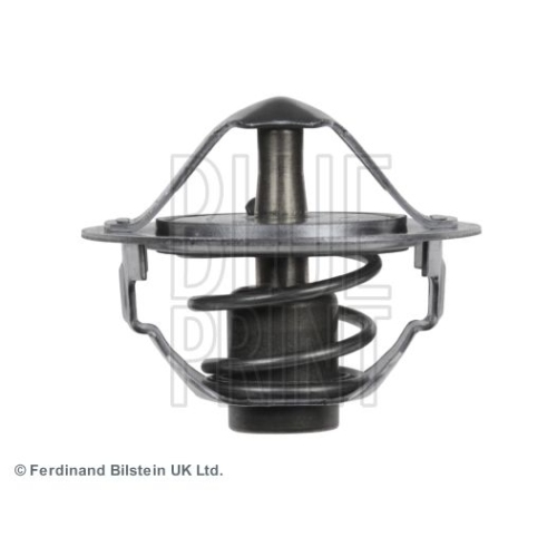 Thermostat Kühlmittel Blue Print ADK89202 für Daihatsu Suzuki Toyota