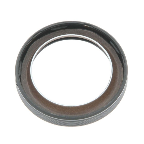 Bague D'étanchéité Vilebrequin Corteco 20034106B pour Nissan Renault Suzuki