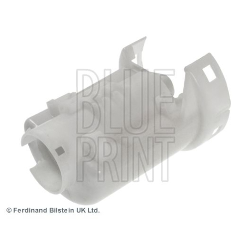 Kraftstofffilter Blue Print ADT32373 für Toyota Im Kraftstoffbehälter