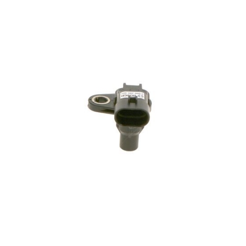 Sensor Nockenwellenposition Bosch 0986280465 für Alfa Romeo Fiat Gmc Lancia Opel