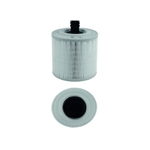 Luftfilter Mahle LX 3015/14 für Gmc Opel Vauxhall Chevrolet General Motors