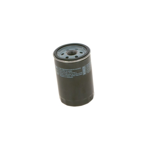 Oil Filter Bosch 0451103369 for Ford Jaguar Mazda