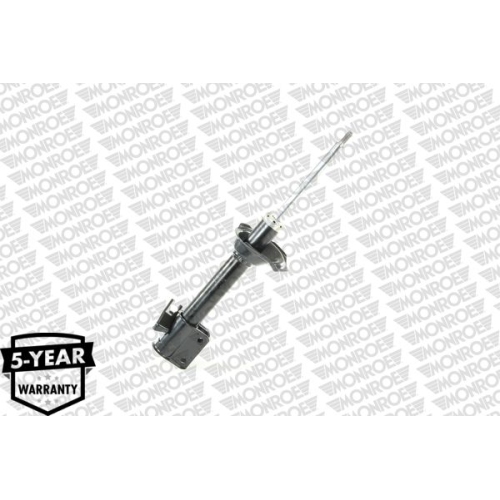 Stoßdämpfer Monroe G8140 Monroe Original (gas Technology) für Subaru Hinterachse