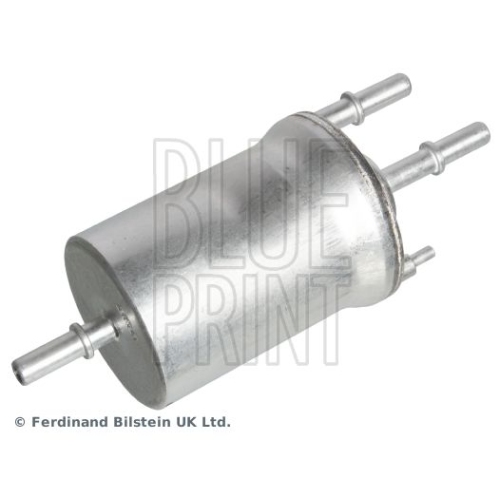 Kraftstofffilter Blue Print ADV182303 für Audi Seat Skoda VW