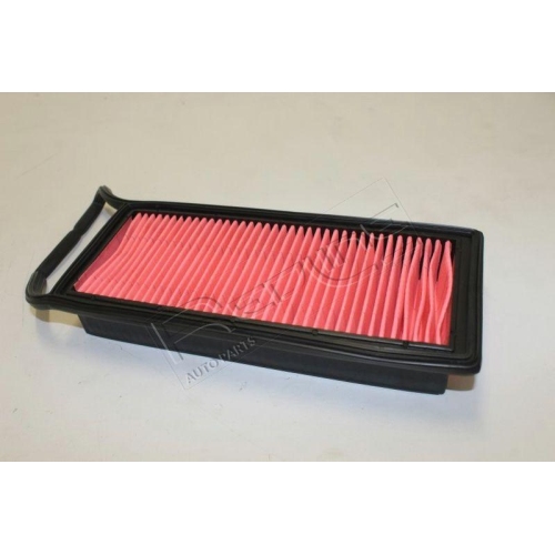 Luftfilter Red-line 36HO000 für Honda