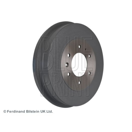 Bremstrommel Blue Print ADM54705 für Ford Mazda Hinterachse