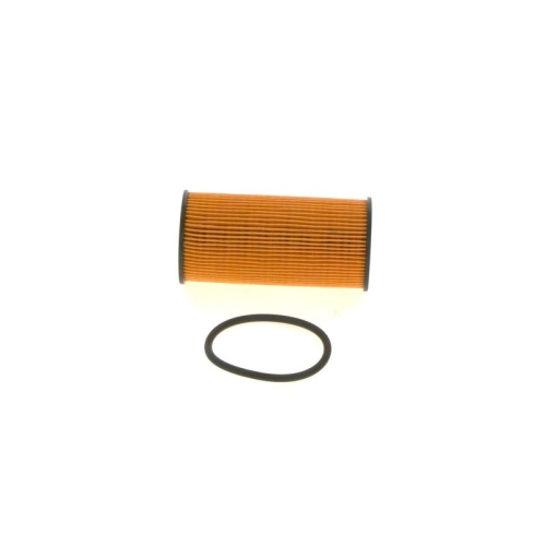 Ölfilter Bosch F026407088 für Mercedes Benz Mercedes Benz Mercedes Benz Nissan