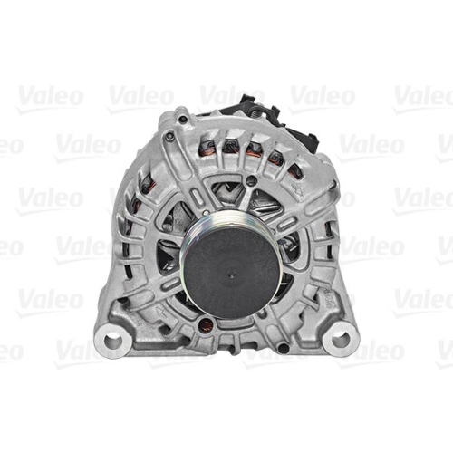 Generator Valeo 439632 Valeo Origins New Oe Technologie für Ford Mazda