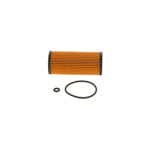 Ölfilter Bosch 1457429272 für Mercedes Benz Mercedes Benz Mercedes Benz