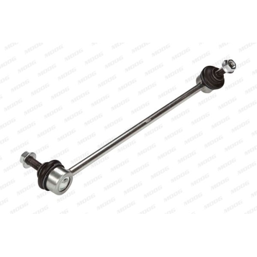 Stange/strebe Stabilisator Moog BM-LS-10982 für Bmw Mini Vorderachse Rechts