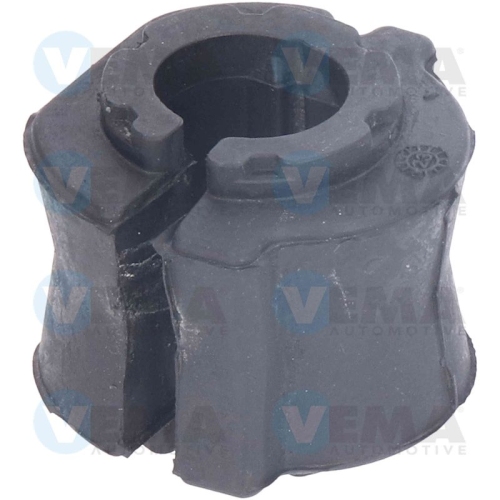 Lagerung Stabilisator Vema 54247 für Citroën Fiat Peugeot Alfarome/fiat/lanci