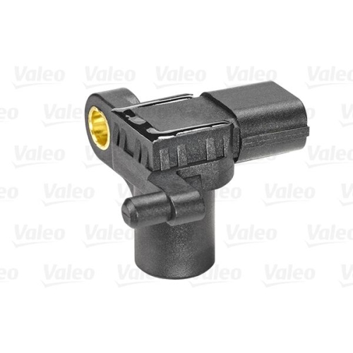 Sensor Nockenwellenposition Valeo 253822 für Honda