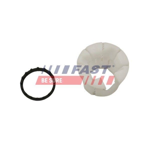 Repair Kit Gear Shift Lever Fast FT73305 for Fiat