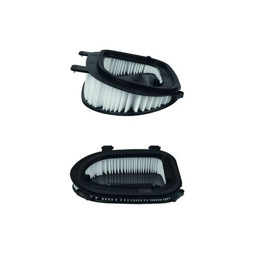 Luftfilter Mahle LX 3541 für Bmw