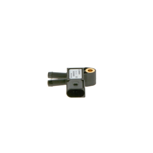 Sensor Abgasdruck Bosch 0281006065 für Mercedes Benz Mercedes Benz Foton