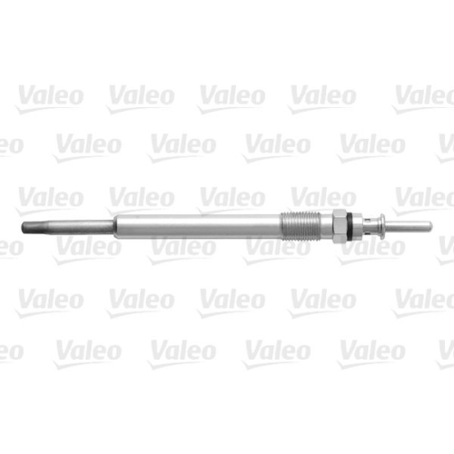 Glühkerze Valeo 345112 für Bmw Opel Saab Vauxhall