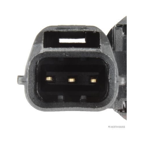 Sensor Nockenwellenposition Herth+buss Jakoparts J5638008 für Subaru Suzuki