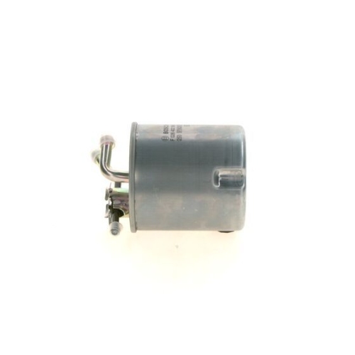 Kraftstofffilter Bosch F026402096 für Nissan