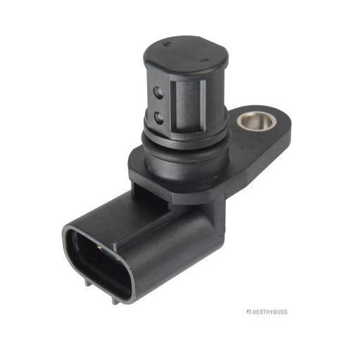 Sensor Nockenwellenposition Herth+buss Jakoparts J5638002 für Suzuki