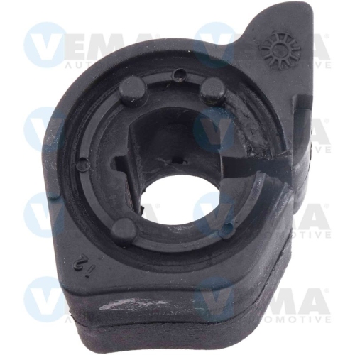 Lagerung Stabilisator Vema 54187 für Citroën Citroën/peugeot