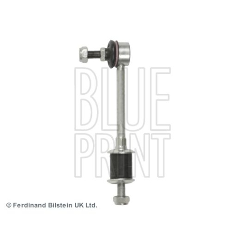 Stange/strebe Stabilisator Blue Print ADG08507 für Chevrolet Ssangyong Daewoo