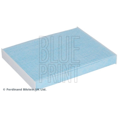 Filter Innenraumluft Blue Print ADG02588 für Kia