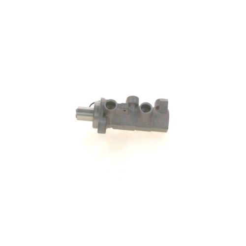 Maître Cylindre De Frein Bosch 0204123775 pour Iveco