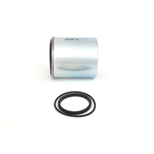 Kraftstofffilter Bosch F026402114 für Chrysler Jeep