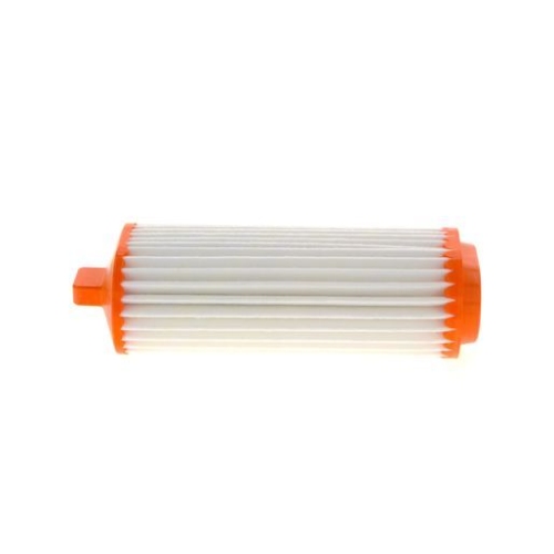 Luftfilter Bosch F026400578 für Hyundai