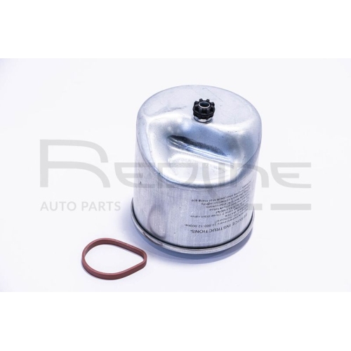 Kraftstofffilter Red-line 37MZ018 für Ford Mazda