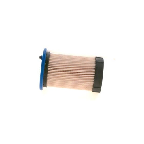 Kraftstofffilter Bosch F026402254 für Audi Seat Skoda VW