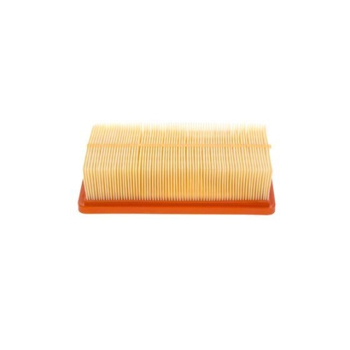 Luftfilter Bosch 1457432183 für Alfa Romeo Citroën Fiat Ford Gmc Lancia Peugeot