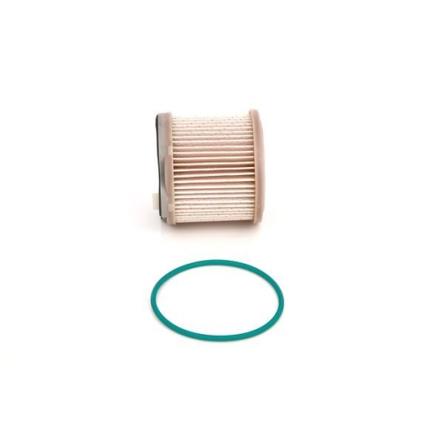 Kraftstofffilter Bosch 1457030013 für Citroën Fiat Lancia Peugeot