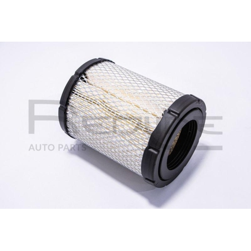 Luftfilter Red-line 36CV012 für Opel